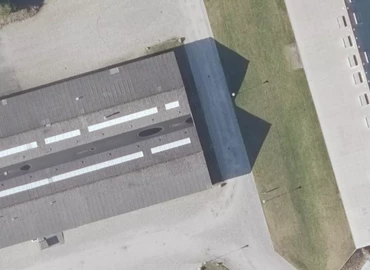 Lager til leje på Nikkelvej 4, 8940 Randers SV - 1440 m² | Foto 4 - Lokalebasen.dk