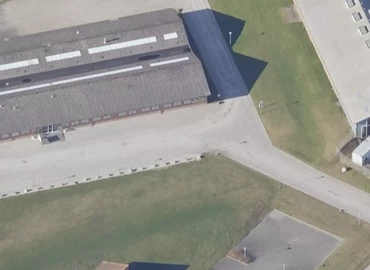 Lager til leje på Nikkelvej 4, 8940 Randers SV - 1440 m² | Foto 0 - Lokalebasen.dk