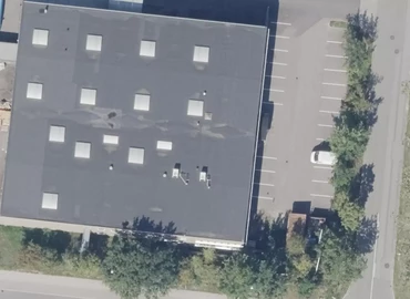 Lager til leje på Knud Bro Alle 1, 3660 Stenløse - 900 m² | Foto 4 - Lokalebasen