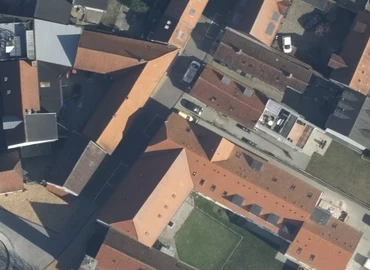 Bolig Fiskergade 7 6200 Aabenraa