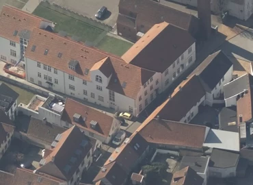 Bolig Fiskergade 7 6200 Aabenraa