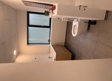 Office Fabriksvej 27 6000 Kolding