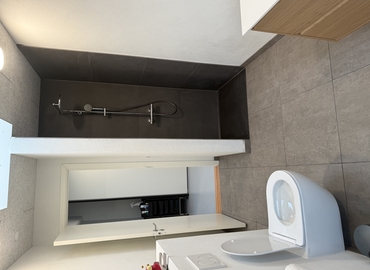 Office Fabriksvej 27 6000 Kolding