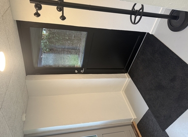 Office Fabriksvej 27 6000 Kolding