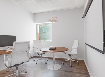 Butik til leje på Jernbanegade 6 st., 5750 Ringe - 250 m² | Foto 3 - Lokalebasen.dk