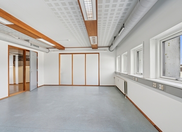 23 m² Warehouse storage rental in Hvidovre, Avedøreholmen 84 (2650) - 13 | MatchOffice