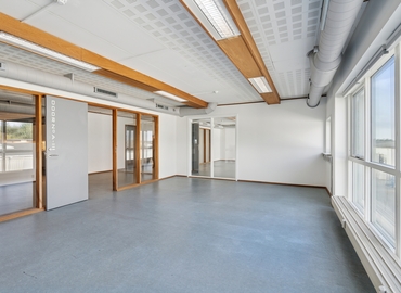 36 m² Commercial warehouse for rent in Hvidovre, Avedøreholmen 84 (2650) - 3 | MatchOffice.com