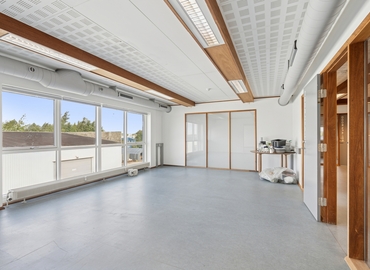 Lager til leje på Avedøreholmen 84, 2650 Hvidovre - 36 m² | Foto 0 - Lokalebasen.dk