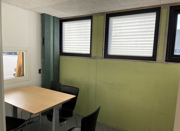 Lager til leje på Roskildevej 8, 2620 Albertslund - 226 m² | Foto 4 - Lokalebasen