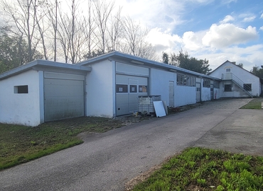 Bolig Hyrdeleddet 8 3660 Stenløse