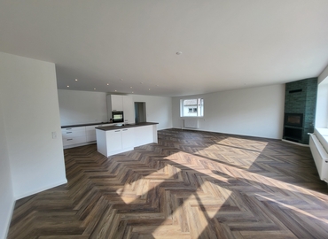 Bolig Hyrdeleddet 8 3660 Stenløse