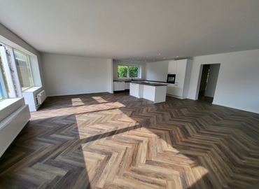 Bolig Hyrdeleddet 8 3660 Stenløse