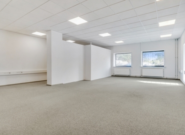 Kontor til leje på Smedeland 13, 2600 Glostrup - 27 m² | Foto 0 - Lokalebasen