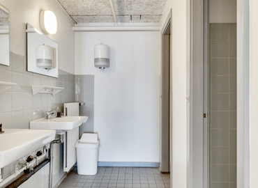 Office Smedeland 13 2600 Glostrup