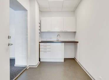 Office Smedeland 13 2600 Glostrup