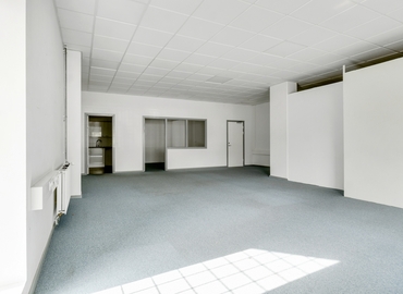 Office Smedeland 13 2600 Glostrup