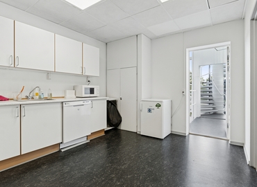 Office Smedeland 13 2600 Glostrup