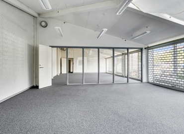 Office Smedeland 13 2600 Glostrup