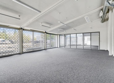 Office Smedeland 13 2600 Glostrup