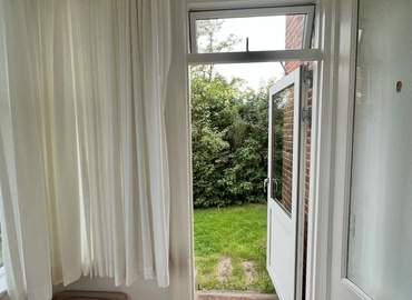 Kontor til leje på Christian Ivs Vej 1, 3400 Hillerød - 153 m² | Foto 3 - Lokalebasen.dk