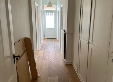 Kontor til leje på Christian Ivs Vej 1, 3400 Hillerød - 153 m² | Foto 6 - Lokalebasen