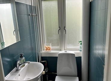 Kontor til leje på Christian Ivs Vej 1, 3400 Hillerød - 153 m² | Foto 11 - Lokalebasen.dk