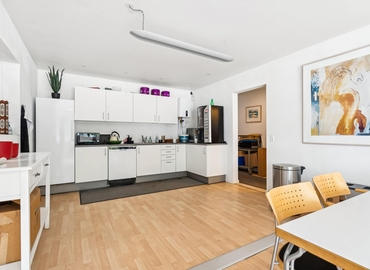 Bolig Fovsletvej 5 6000 Kolding