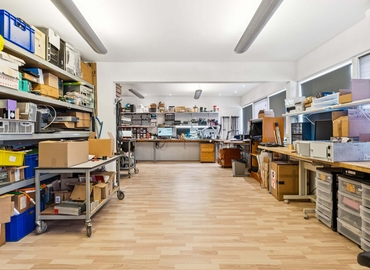 Bolig Fovsletvej 5 6000 Kolding