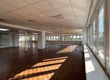 Kontor til leje på Marielundvej 46D, 2730 Herlev - 865 m² | Foto 0 - Lokalebasen.dk