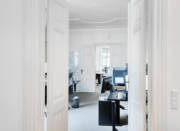 Kontor til leje på Vesterbrogade 35, 1620 København V - 420 m² | Foto 9 - Lokalebasen.dk