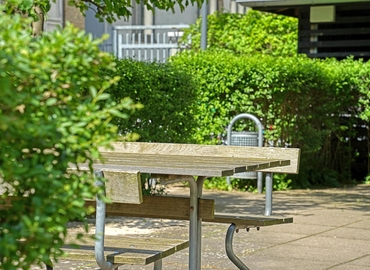 Kontor til leje på Vesterbrogade 35, 1620 København V - 420 m² | Foto 12 - Lokalebasen.dk