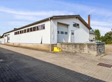 Bolig Fovsletvej 3 6000 Kolding