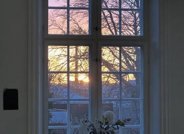 206 m² Business park in Hillerod, Helsingørsgade 51 (3400) - 5 | MatchOffice