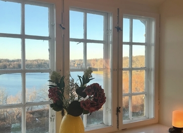 206 m² Business park in Hillerod, Helsingørsgade 51 (3400) - 7 | MatchOffice