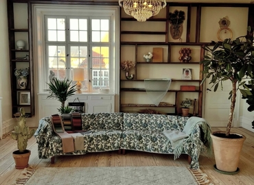 206 m² Business center in Hillerod, Helsingørsgade 51 (3400) - 8 | MatchOffice