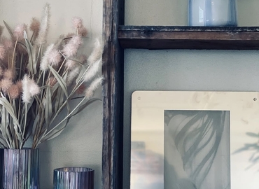 206 m² Business space in Hillerod, Helsingørsgade 51 (3400) - 9 | MatchOffice.com