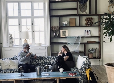 206 m² Business space in Hillerod, Helsingørsgade 51 (3400) - 10 | MatchOffice.com