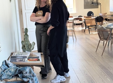 206 m² Business center in Hillerod, Helsingørsgade 51 (3400) - 11 | MatchOffice.com