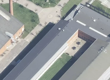 Kontor til leje på Kystvejen 100B, 5330 Munkebo - 48 m² | Foto 3 - Lokalebasen