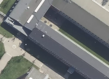 Kontor til leje på Kystvejen 100B, 5330 Munkebo - 48 m² | Foto 4 - Lokalebasen.dk