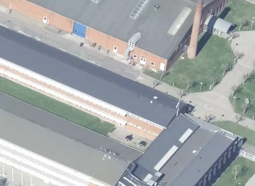 Kontor til leje på Kystvejen 100B, 5330 Munkebo - 48 m² | Foto 0 - Lokalebasen