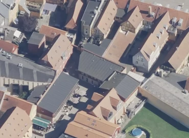 54 m² Store for rent in Koge, Torvet 19L (4600) - 3 | MatchOffice.com