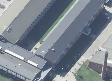 Kontor til leje på Kystvejen 100B, 5330 Munkebo - 48 m² | Foto 2 - Lokalebasen