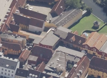 54 m² Shop for rent in Koge, Torvet 19L (4600) - 1 | MatchOffice