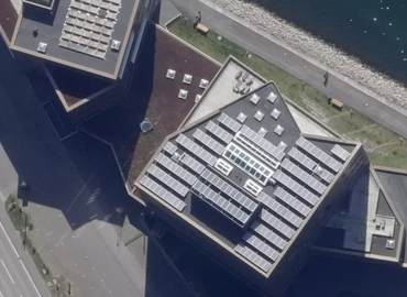 Kontor til leje på Nørre Havnegade 43, 6400 Sønderborg - 50 m² | Foto 4 - Lokalebasen