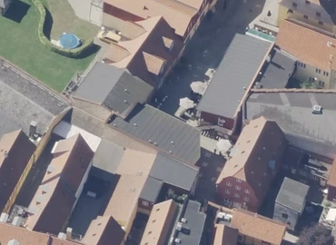 54 m² Shop for rent in Koge, Torvet 19L (4600) - 2 | MatchOffice.com