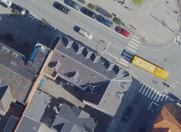 Butik til leje på Jægersborg Alle 25, 2920 Charlottenlund - 176 m² | Foto 4 - Lokalebasen.dk