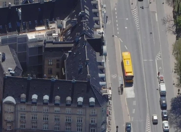 Butik Østerbrogade 104 2100 København Ø