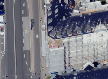 Butik Østerbrogade 104 2100 København Ø