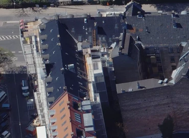 Butik Østerbrogade 104 2100 København Ø